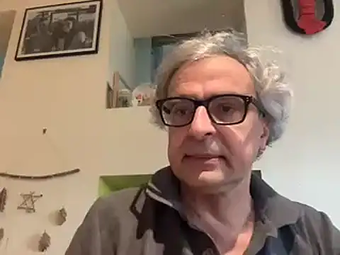 chtentation online show from December 19, 2025, 10:06 am