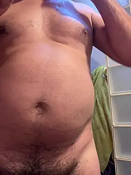 Snapshot of chtentation chatting on July 8, 2026, 4:07 pm chtentation online show from July 8, 2026, 4:07 pm