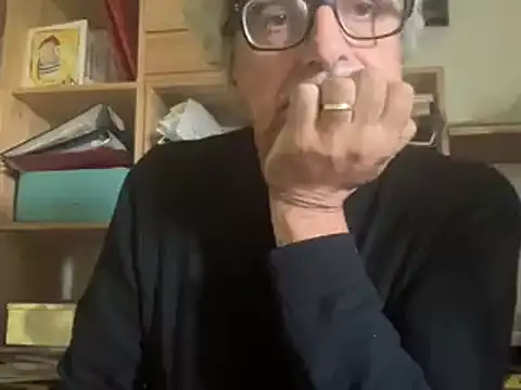 chtentation online show from September 24, 2025, 3:40 pm