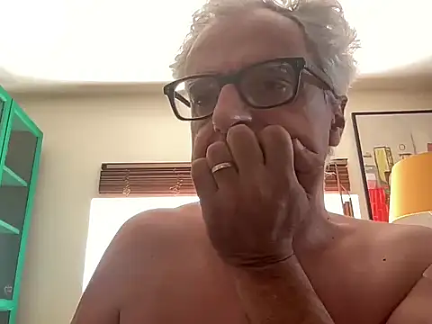 Snapshot of chtentation chatting on July 3, 2026, 9:16 am chtentation online show from July 3, 2026, 9:16 am