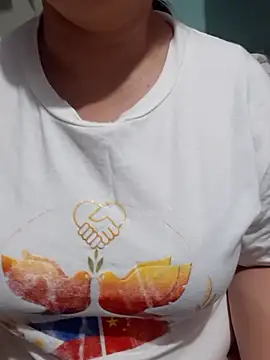 Kimkhaepretty online show from September 25, 2025, 12:44 pm