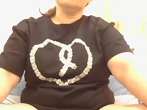 Kimkhaepretty online show from October 4, 2025, 3:08 am