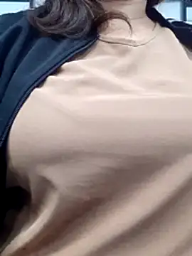 Kimkhaepretty online show from October 16, 2025, 2:53 am