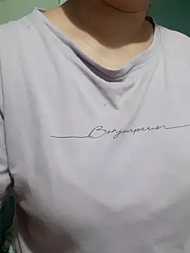 Kimkhaepretty online show from September 24, 2025, 1:50 pm