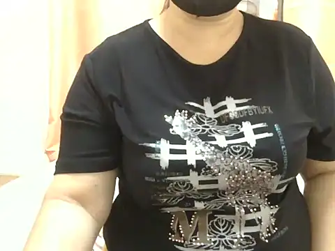 Kimkhaepretty online show from September 26, 2025, 2:46 pm