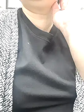 Kimkhaepretty online show from November 27, 2025, 6:36 am