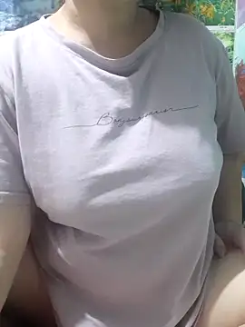 Kimkhaepretty online show from November 29, 2025, 3:01 pm