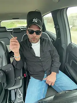 cpattpass online show from March 31, 2026, 2:52 pm