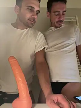 cpattpass online show from March 25, 2026, 9:35 pm