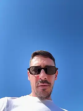 cpattpass online show from April 7, 2026, 1:57 pm