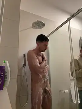 cpattpass online show from April 3, 2026, 6:36 pm