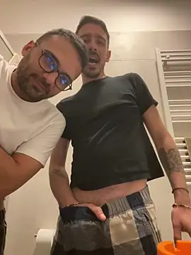 cpattpass online show from April 14, 2026, 9:42 pm