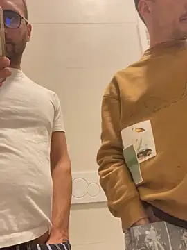 cpattpass online show from April 16, 2026, 8:42 pm