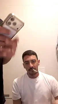 cpattpass online show from March 23, 2026, 7:58 pm