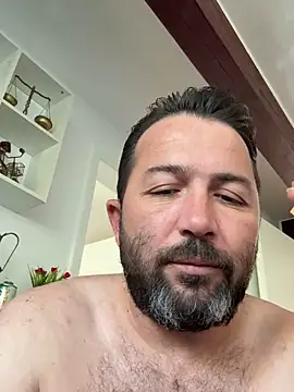 carpediemhkn online show from September 24, 2025, 12:33 pm