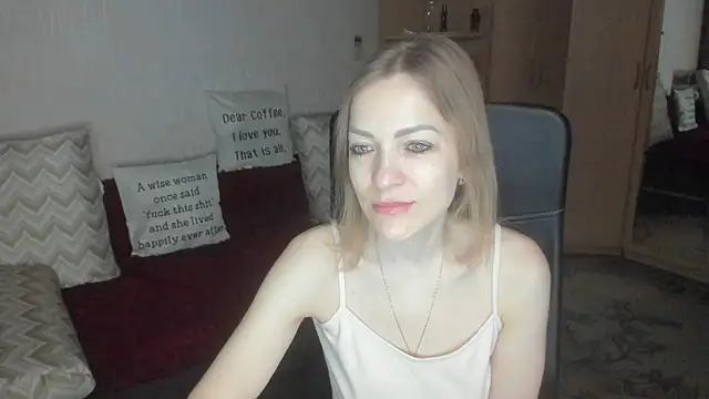 Tiffany Bates online show from February 24, 2026, 3:18 am