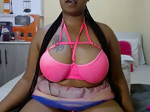 Snapshot of HORNYMELONS22xx chatting on September 29, 2025, 4:45 pm HORNYMELONS22xx online show from September 29, 2025, 4:45 pm