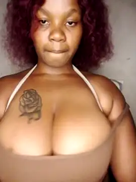 HORNYMELONS22xx online show from January 6, 2026, 8:02 pm