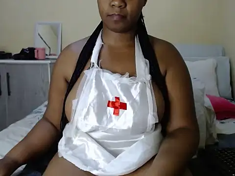 Snapshot of HORNYMELONS22xx chatting on October 20, 2025, 4:36 am HORNYMELONS22xx online show from October 20, 2025, 4:36 am