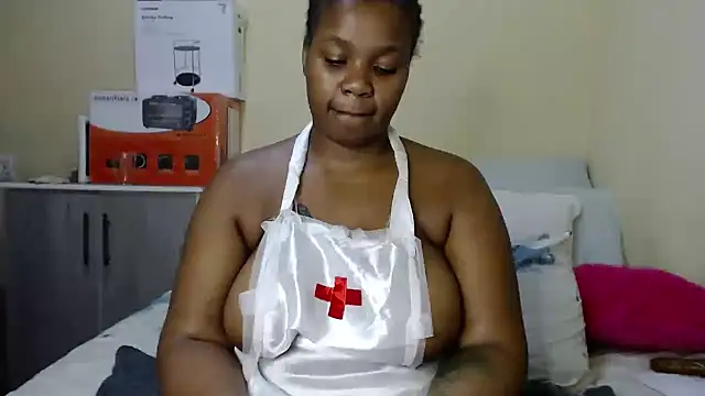 Snapshot of HORNYMELONS22xx chatting on October 11, 2025, 3:18 am HORNYMELONS22xx online show from October 11, 2025, 3:18 am