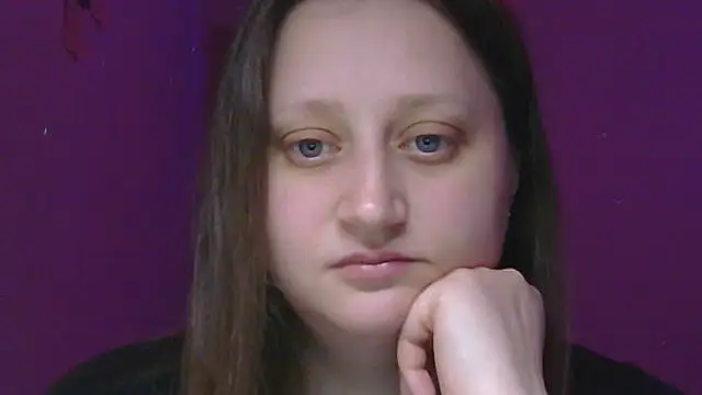 Snapshot of Omivelle chatting on November 11, 2025, 11:09 pm Omivelle online show from November 11, 2025, 11:09 pm