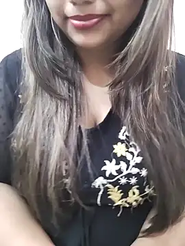 Miss Rose   online show from November 16, 2025, 6:29 am