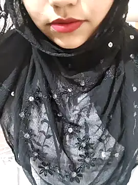 Miss Rose   online show from March 9, 2026, 3:54 am