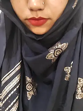 Snapshot of Miss_Rose__ chatting on June 12, 2026, 8:23 am Miss Rose online show from June 12, 2026, 8:23 am