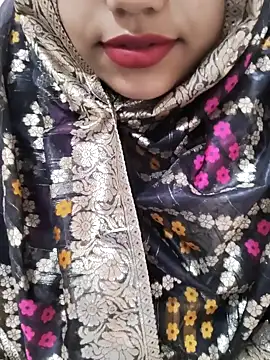 Miss Rose   online show from November 27, 2025, 8:15 am