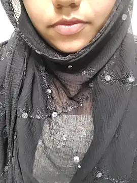 Miss Rose   online show from September 26, 2025, 3:52 pm