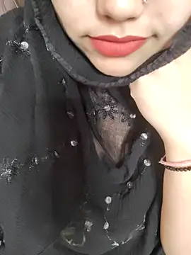 Miss Rose   online show from March 26, 2026, 5:50 am