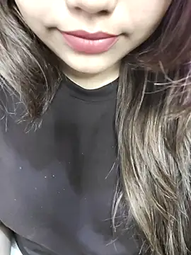 Miss Rose   online show from March 24, 2026, 5:40 am