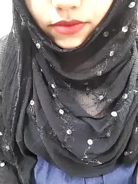 Miss Rose   online show from November 20, 2025, 3:45 pm