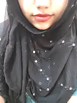 Miss Rose   online show from November 29, 2025, 7:19 am