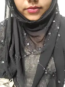 Miss Rose   online show from September 27, 2025, 2:56 pm