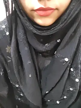 Miss Rose   online show from November 22, 2025, 10:19 pm