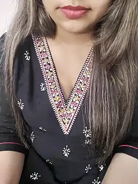 Miss Rose   online show from December 16, 2025, 6:12 pm