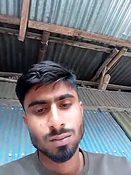 Snapshot of LesserUpset chatting on January 14, 2026, 3:54 am LesserUpset online show from January 14, 2026, 3:54 am