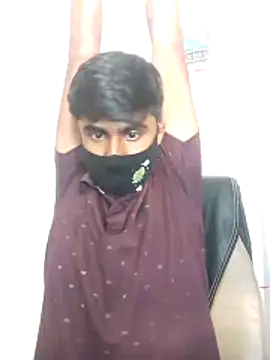 LesserUpset online show from March 6, 2026, 4:29 am