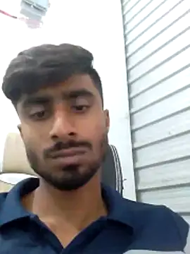 Snapshot of LesserUpset chatting on February 21, 2026, 3:30 am LesserUpset online show from February 21, 2026, 3:30 am