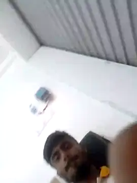 Snapshot of LesserUpset chatting on February 28, 2026, 4:01 am LesserUpset online show from February 28, 2026, 4:01 am