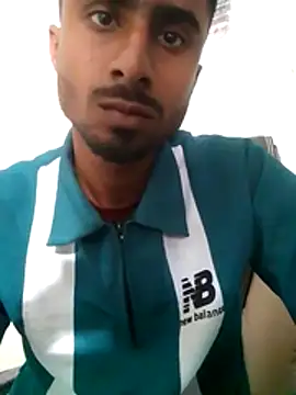 Snapshot of LesserUpset chatting on February 12, 2026, 10:37 am LesserUpset online show from February 12, 2026, 10:37 am