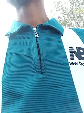 Snapshot of LesserUpset chatting on January 13, 2026, 4:05 am LesserUpset online show from January 13, 2026, 4:05 am