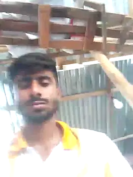 LesserUpset online show from March 13, 2026, 4:17 am