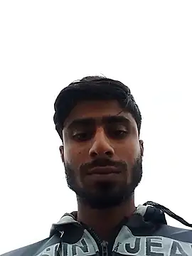 Snapshot of LesserUpset chatting on December 22, 2025, 2:01 am LesserUpset online show from December 22, 2025, 2:01 am