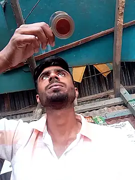 LesserUpset online show from March 25, 2026, 4:12 am