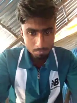 Snapshot of LesserUpset chatting on February 11, 2026, 6:46 am LesserUpset online show from February 11, 2026, 6:46 am