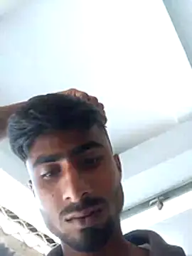 Snapshot of LesserUpset chatting on February 10, 2026, 6:01 am LesserUpset online show from February 10, 2026, 6:01 am