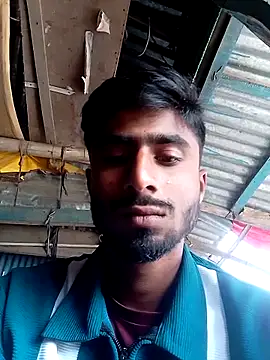 Snapshot of LesserUpset chatting on January 17, 2026, 5:11 am LesserUpset online show from January 17, 2026, 5:11 am