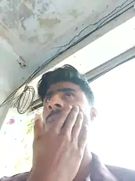 Snapshot of LesserUpset chatting on March 5, 2026, 4:42 am LesserUpset online show from March 5, 2026, 4:42 am